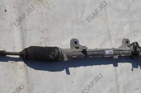 РУЛЕВАЯ РЕЙКА Renault Scenic 3 III   ЕВРОПЕЙСКАЯ ВЕРСИЯ