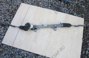 РУЛЕВАЯ РЕЙКА    RENAULT SCENIC 3