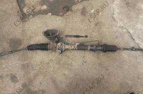 РУЛЕВАЯ РЕЙКА   RENAULT SCENIC 7925300001