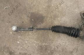 РУЛЕВАЯ РЕЙКА   RENAULT SCENIC 7925300001
