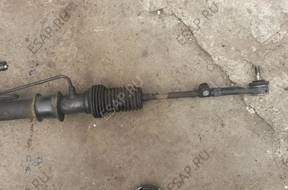 РУЛЕВАЯ РЕЙКА   RENAULT SCENIC 7925300001