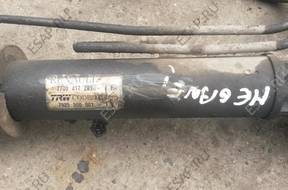 РУЛЕВАЯ РЕЙКА   RENAULT SCENIC 7925300001