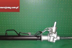 РУЛЕВАЯ РЕЙКА RENAULT SCENIC