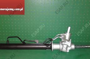 РУЛЕВАЯ РЕЙКА RENAULT SCENIC