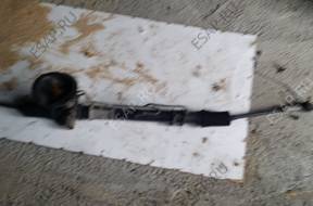 РУЛЕВАЯ РЕЙКА RENAULT SCENIC FL 99-03