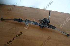 РУЛЕВАЯ РЕЙКА   RENAULT SCENIC FL