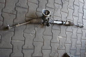 РУЛЕВАЯ РЕЙКА Renault Scenic I 1,6B