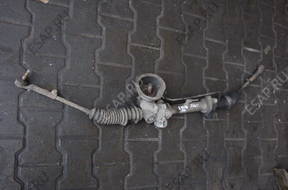 РУЛЕВАЯ РЕЙКА Renault Scenic I 1,6B