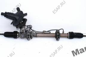 РУЛЕВАЯ РЕЙКА RENAULT SCENIC I 1 LIFT ЕВРОПЕЙСКАЯ ВЕРСИЯ