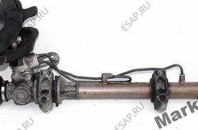 РУЛЕВАЯ РЕЙКА RENAULT SCENIC I 1 LIFT ЕВРОПЕЙСКАЯ ВЕРСИЯ