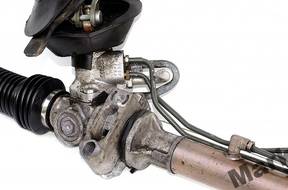 РУЛЕВАЯ РЕЙКА RENAULT SCENIC I 1 LIFT ЕВРОПЕЙСКАЯ ВЕРСИЯ