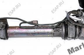 РУЛЕВАЯ РЕЙКА RENAULT SCENIC I 1 LIFT ЕВРОПЕЙСКАЯ ВЕРСИЯ