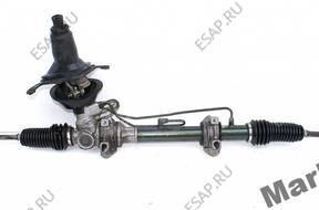 РУЛЕВАЯ РЕЙКА RENAULT SCENIC I 1 LIFT ЕВРОПЕЙСКАЯ ВЕРСИЯ