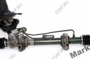 РУЛЕВАЯ РЕЙКА RENAULT SCENIC I 1 LIFT ЕВРОПЕЙСКАЯ ВЕРСИЯ