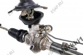 РУЛЕВАЯ РЕЙКА RENAULT SCENIC I 1 LIFT ЕВРОПЕЙСКАЯ ВЕРСИЯ