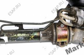 РУЛЕВАЯ РЕЙКА RENAULT SCENIC I 1 LIFT ЕВРОПЕЙСКАЯ ВЕРСИЯ