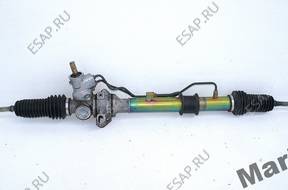 РУЛЕВАЯ РЕЙКА RENAULT SCENIC I 1 TRW ЕВРОПЕЙСКАЯ ВЕРСИЯ