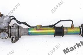 РУЛЕВАЯ РЕЙКА RENAULT SCENIC I 1 TRW ЕВРОПЕЙСКАЯ ВЕРСИЯ