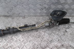 РУЛЕВАЯ РЕЙКА RENAULT SCENIC I 2.0   ЕВРОПЕЙСКАЯ ВЕРСИЯ