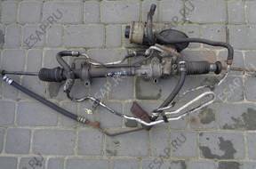 РУЛЕВАЯ РЕЙКА renault scenic I 99-03