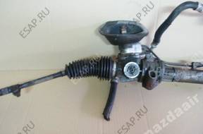 РУЛЕВАЯ РЕЙКА RENAULT SCENIC I