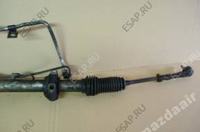 РУЛЕВАЯ РЕЙКА RENAULT SCENIC I