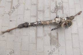 РУЛЕВАЯ РЕЙКА   RENAULT SCENIC I ЕВРОПЕЙСКАЯ ВЕРСИЯ #