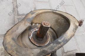 РУЛЕВАЯ РЕЙКА   RENAULT SCENIC I ЕВРОПЕЙСКАЯ ВЕРСИЯ #