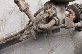 РУЛЕВАЯ РЕЙКА   RENAULT SCENIC I ЕВРОПЕЙСКАЯ ВЕРСИЯ #