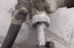 РУЛЕВАЯ РЕЙКА   RENAULT SCENIC I ЕВРОПЕЙСКАЯ ВЕРСИЯ #