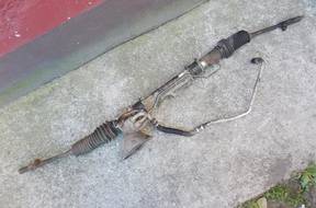 РУЛЕВАЯ РЕЙКА   RENAULT SCENIC I ЕВРОПЕЙСКАЯ ВЕРСИЯ TRW#