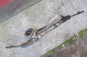 РУЛЕВАЯ РЕЙКА   RENAULT SCENIC I ЕВРОПЕЙСКАЯ ВЕРСИЯ TRW#