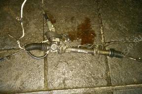 РУЛЕВАЯ РЕЙКА   RENAULT SCENIC I ЕВРОПЕЙСКАЯ ВЕРСИЯ