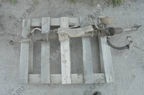 РУЛЕВАЯ РЕЙКА   RENAULT SCENIC I FL 1.6 TRW