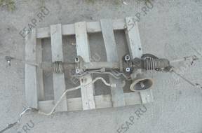 РУЛЕВАЯ РЕЙКА   RENAULT SCENIC I FL 1.6 TRW