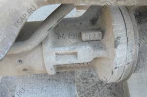 РУЛЕВАЯ РЕЙКА   RENAULT SCENIC I FL 1.6 TRW