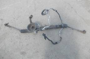 РУЛЕВАЯ РЕЙКА RENAULT SCENIC I LIFT 1.9 DCI 2001 год