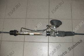 РУЛЕВАЯ РЕЙКА   Renault Scenic I lift 1.9DC