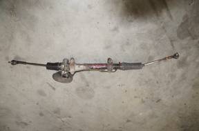 РУЛЕВАЯ РЕЙКА   RENAULT SCENIC I LIFT 1.9DT