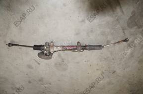 РУЛЕВАЯ РЕЙКА   RENAULT SCENIC I LIFT 1.9DT