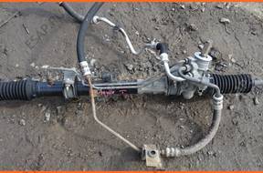 РУЛЕВАЯ РЕЙКА RENAULT SCENIC I LIFT 2002 год