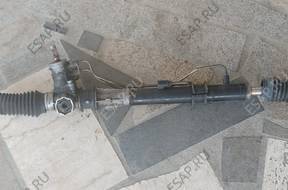 РУЛЕВАЯ РЕЙКА   RENAULT SCENIC I LIFT ЕВРОПЕЙСКАЯ ВЕРСИЯ