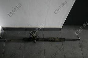 РУЛЕВАЯ РЕЙКА RENAULT SCENIC I LIFT   ЕВРОПЕЙСКАЯ ВЕРСИЯ