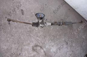 РУЛЕВАЯ РЕЙКА   - RENAULT SCENIC I LIFT