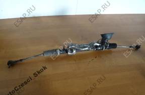 РУЛЕВАЯ РЕЙКА RENAULT SCENIC I LIFT
