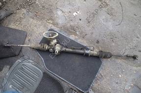 РУЛЕВАЯ РЕЙКА ,   Renault Scenic I lift