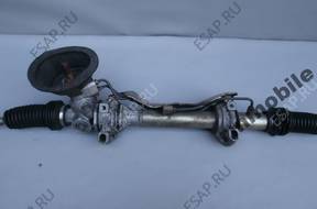 РУЛЕВАЯ РЕЙКА   Renault Scenic I TRW ЕВРОПЕЙСКАЯ ВЕРСИЯ