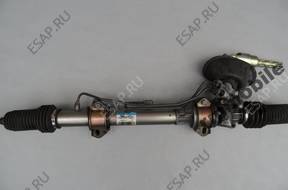РУЛЕВАЯ РЕЙКА   RENAULT SCENIC I TRW