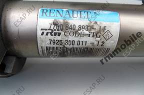 РУЛЕВАЯ РЕЙКА   RENAULT SCENIC I TRW