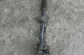 РУЛЕВАЯ РЕЙКА   RENAULT SCENIC I